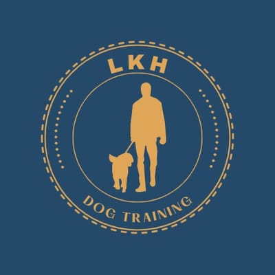 lkhdogtraining.co.uk