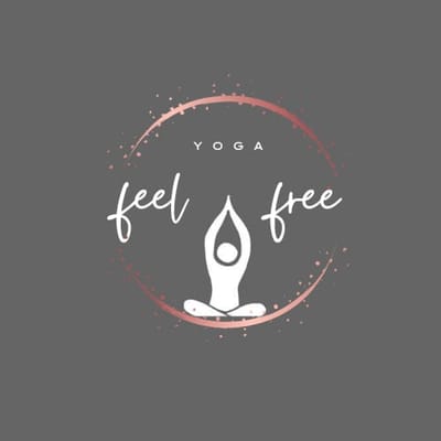 www.feelfreeyoga.ch