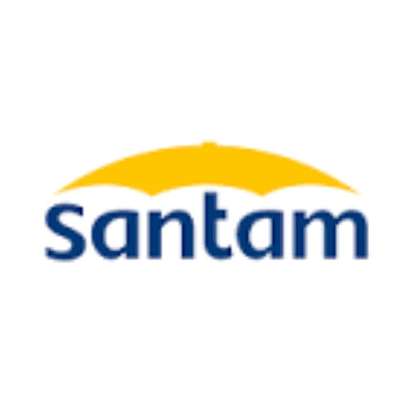 Santam