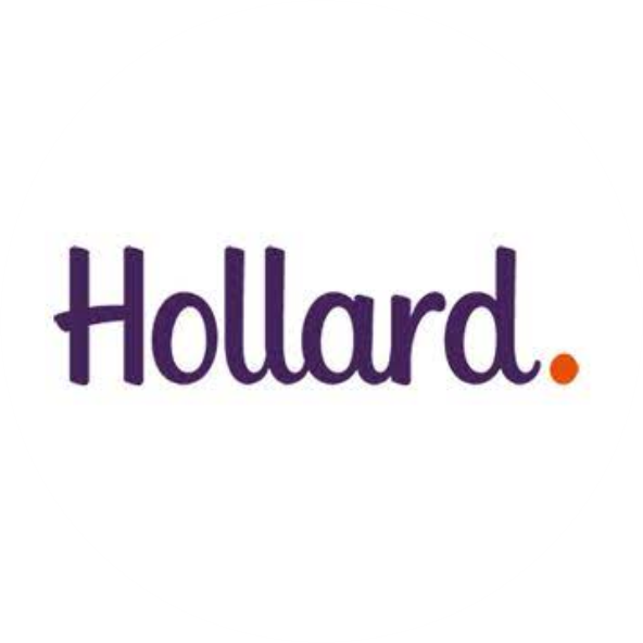 Hollard