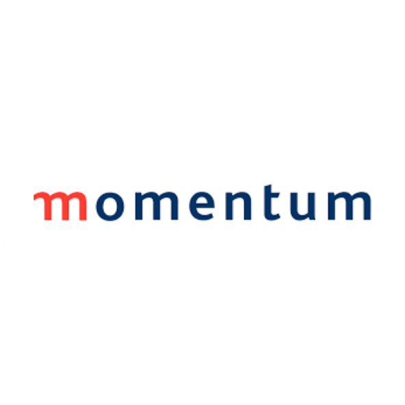 Momentum