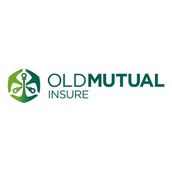 Old Mutual Insure