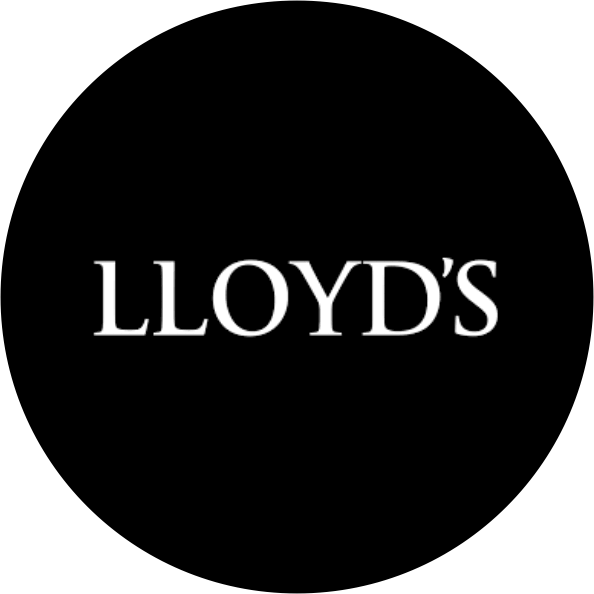 Lloyds