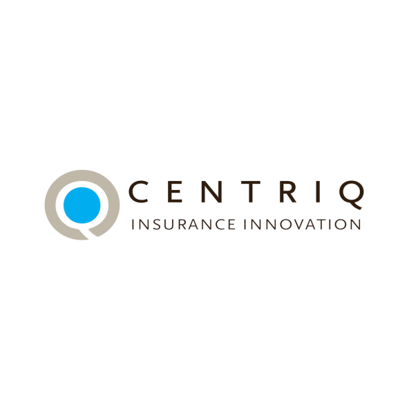 Centriq