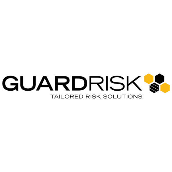 Guardrisk