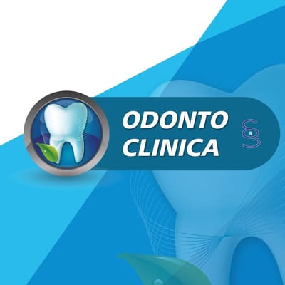 odontoclinicaSG