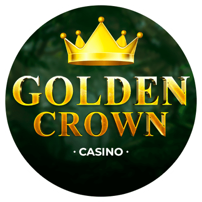 Golden Crown site