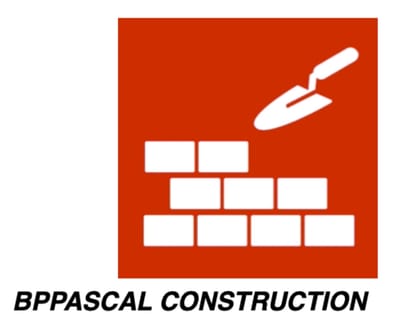 BPPASCAL CONSTRUCTION