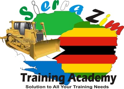 Sierrazim Training Academy