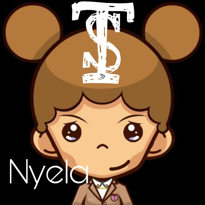 Silent Traveler Aesthetic