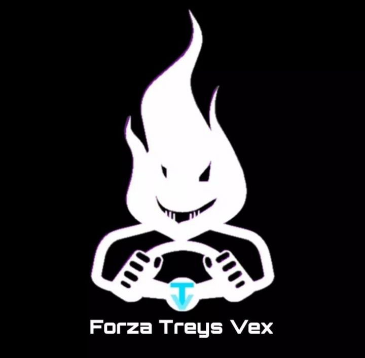 Forza Treys Vex