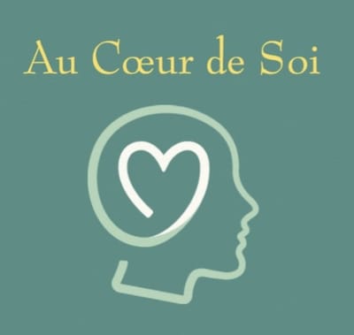 Au Cœur De Soi