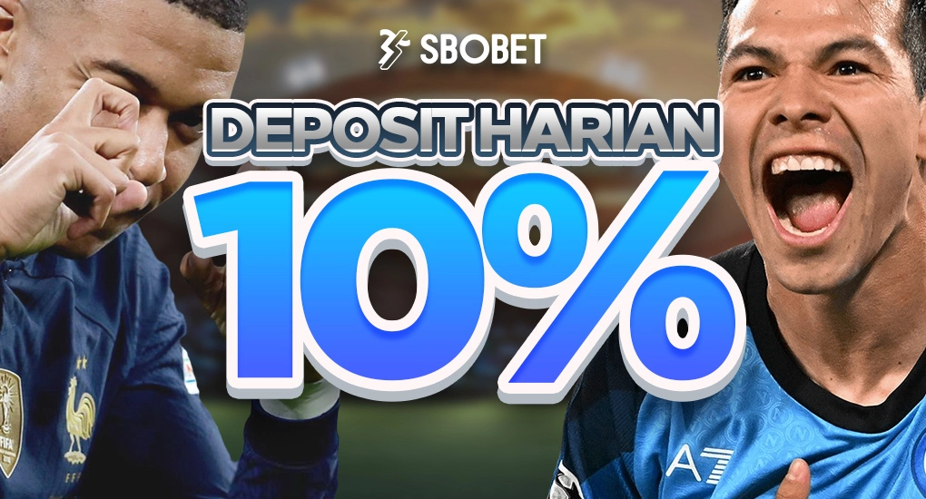 Temukan Pengalaman Bermain Slot Gacor Parah di KADERSLOT