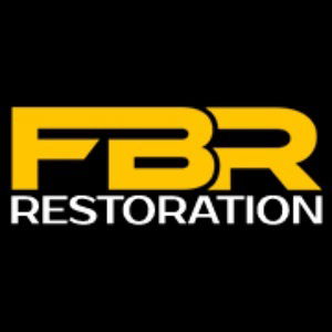 fbrrestoration