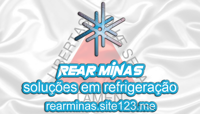 REAR MINAS