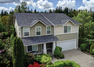 Best Malarkey Roof Shingles Colors - A Guide for Your Home