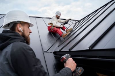 Roof Repair in La Crosse, WI: Protecting Your Home from the Elements
