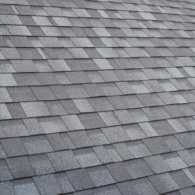The Eco-Friendly Choice: Unveiling the Environmental Impact of Weathered Wood Shingles
