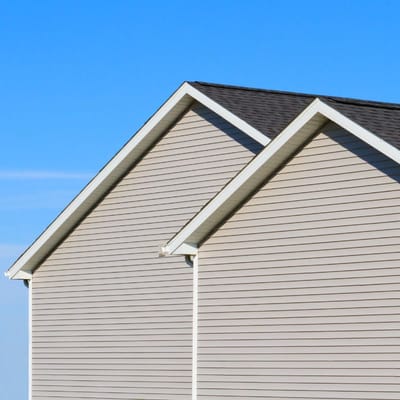 The Ultimate Guide to Siding Options: Elevate Your Home's Exterior