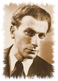 Az árvaságtól a mártírhalálig: Radnóti Miklós élete