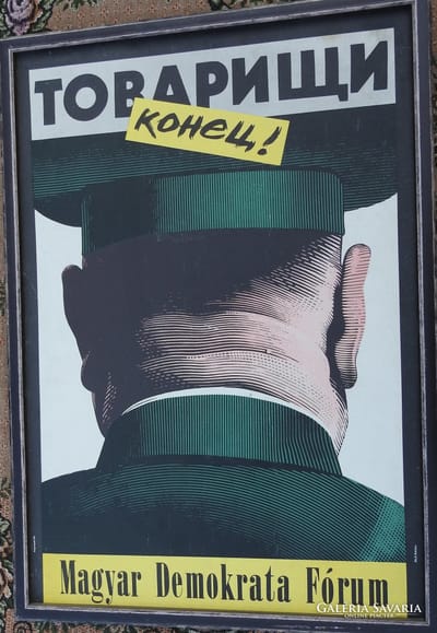 A VARSÓI SZERZŐDÉS TÖRTÉNETE