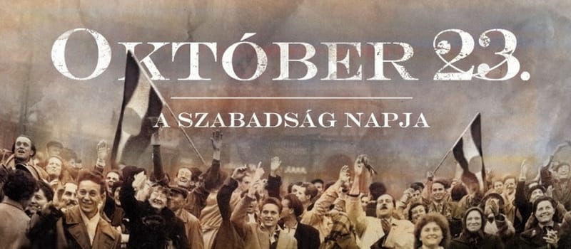 1956  Győri események.....