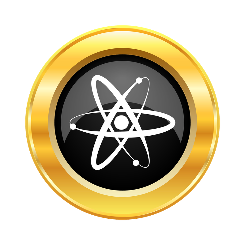 LES ETUDES SCIENTIFIQUES PUBLIEES SUR LES EFFETS DE NATURE ELECTROMAGNETIQUE DES MAINS"