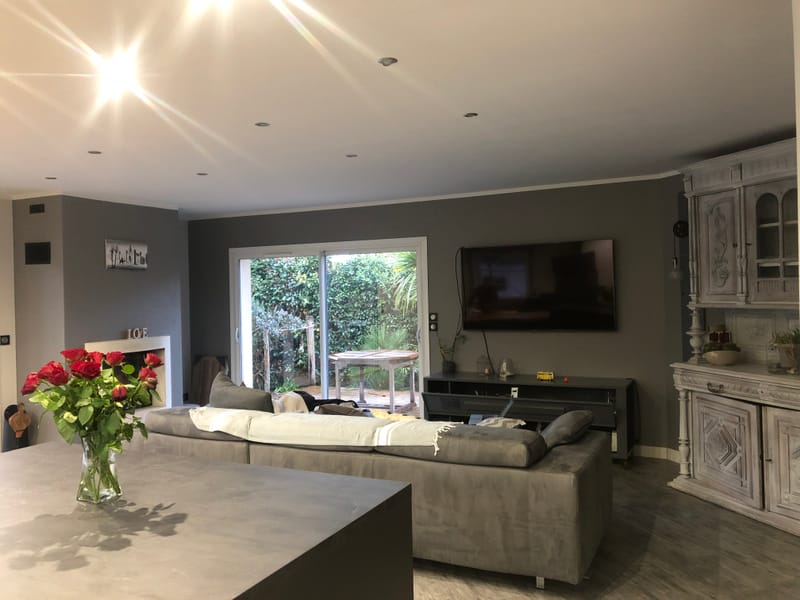 Villa CELOCLA PHOTOS