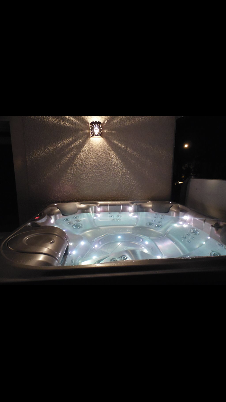 Villa CELOCLA PHOTOS