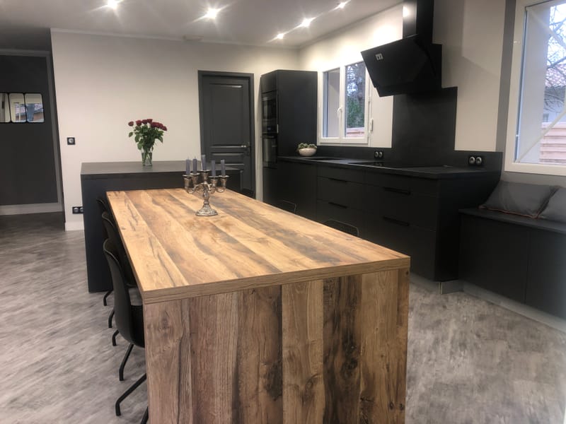 Villa CELOCLA PHOTOS