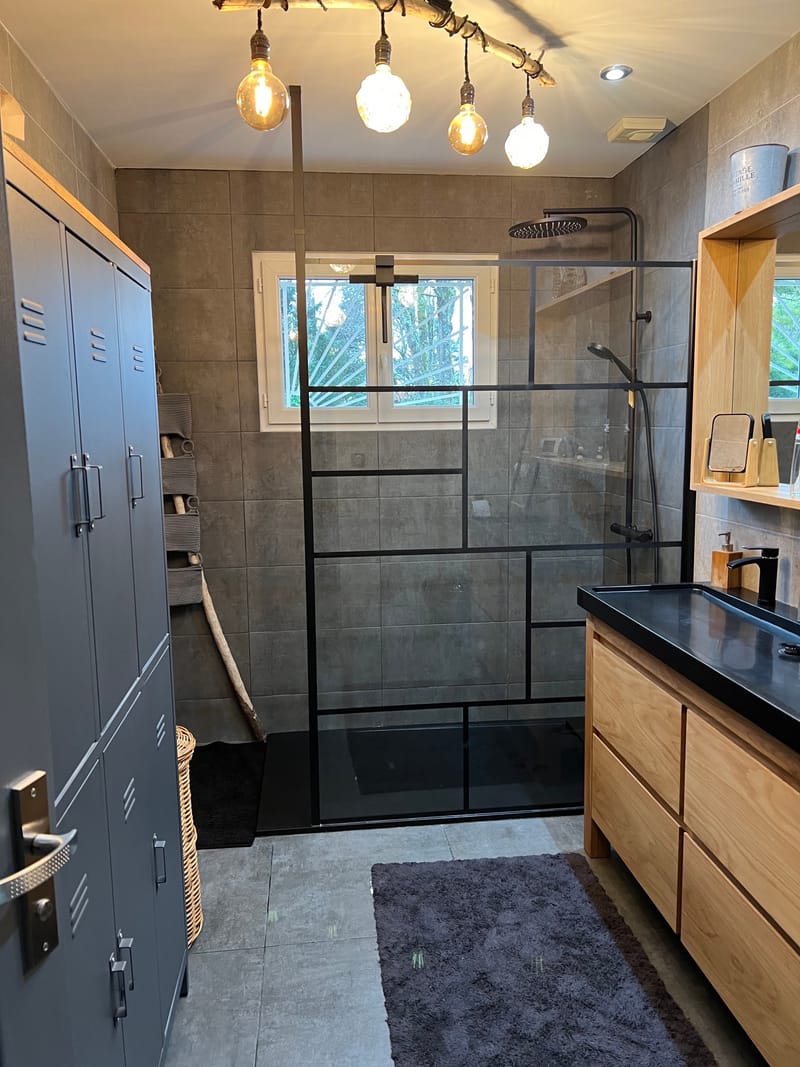 Villa CELOCLA PHOTOS