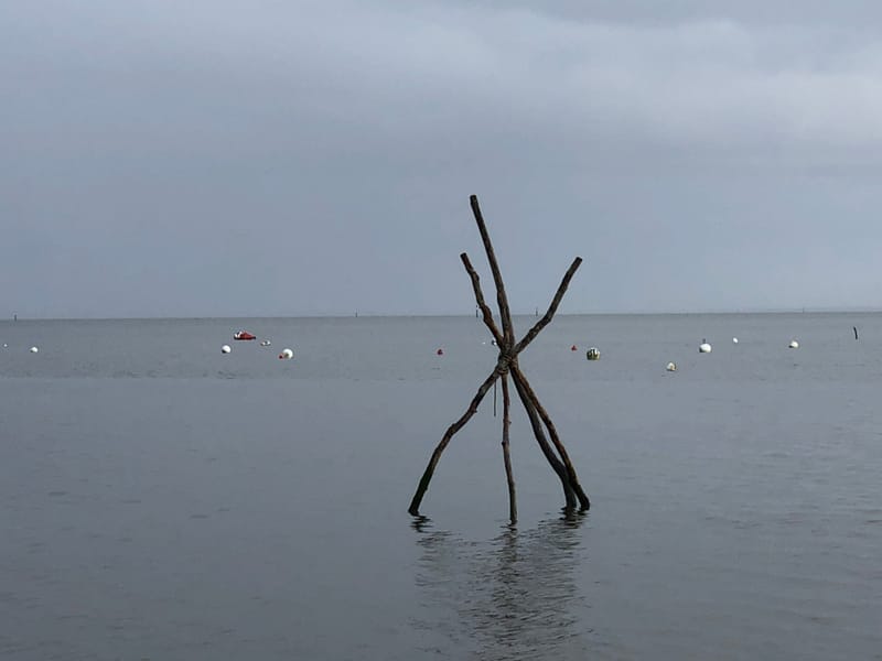 Villa CELOCLA PHOTOS