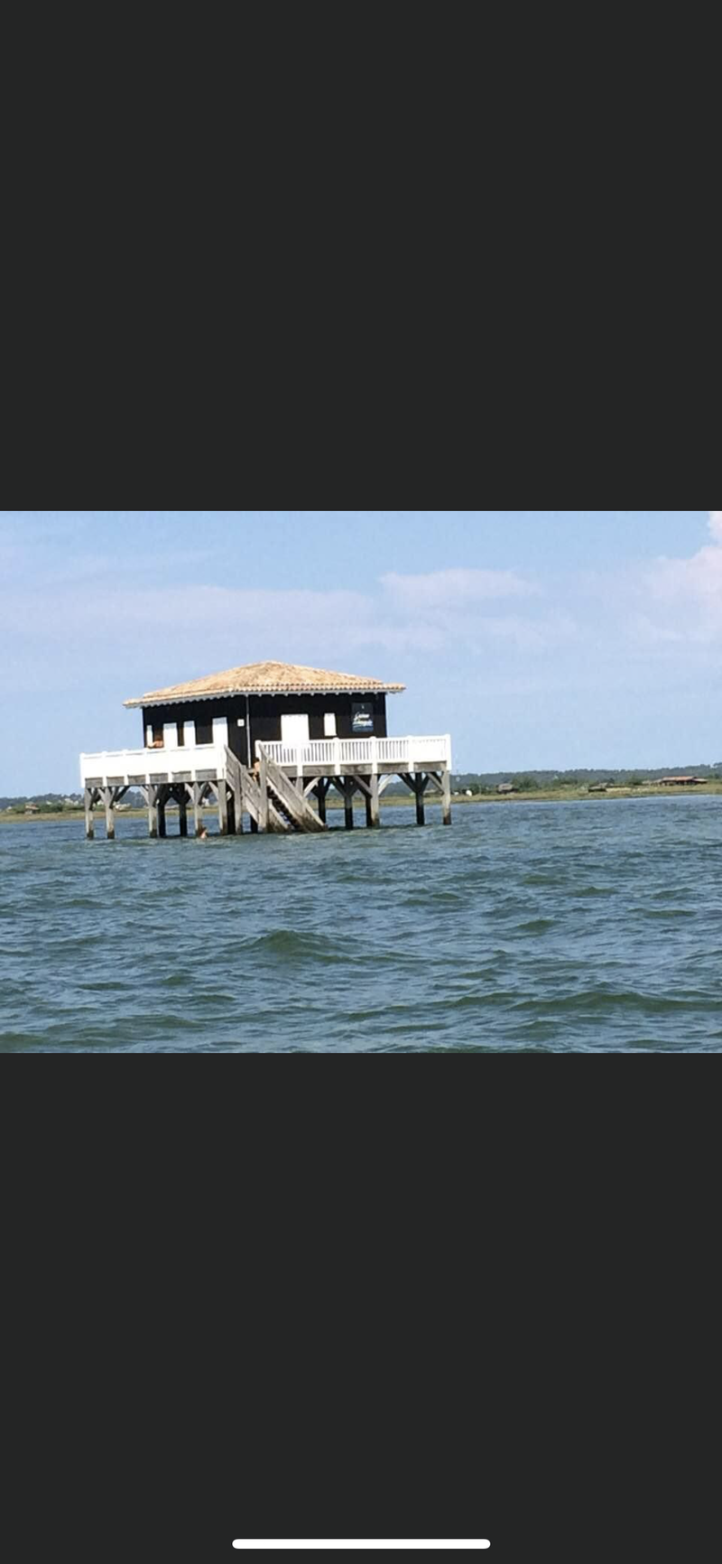 Villa CELOCLA PHOTOS