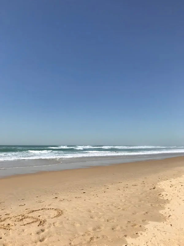 Villa CELOCLA PHOTOS