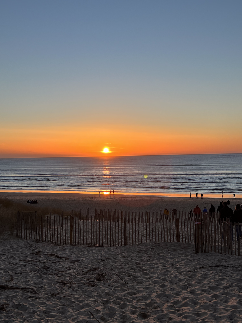 Villa CELOCLA PHOTOS