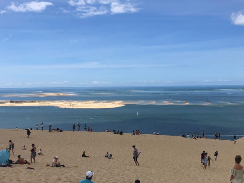 Villa CELOCLA PHOTOS