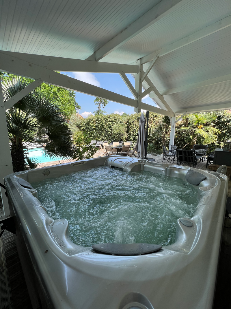 Villa CELOCLA PHOTOS