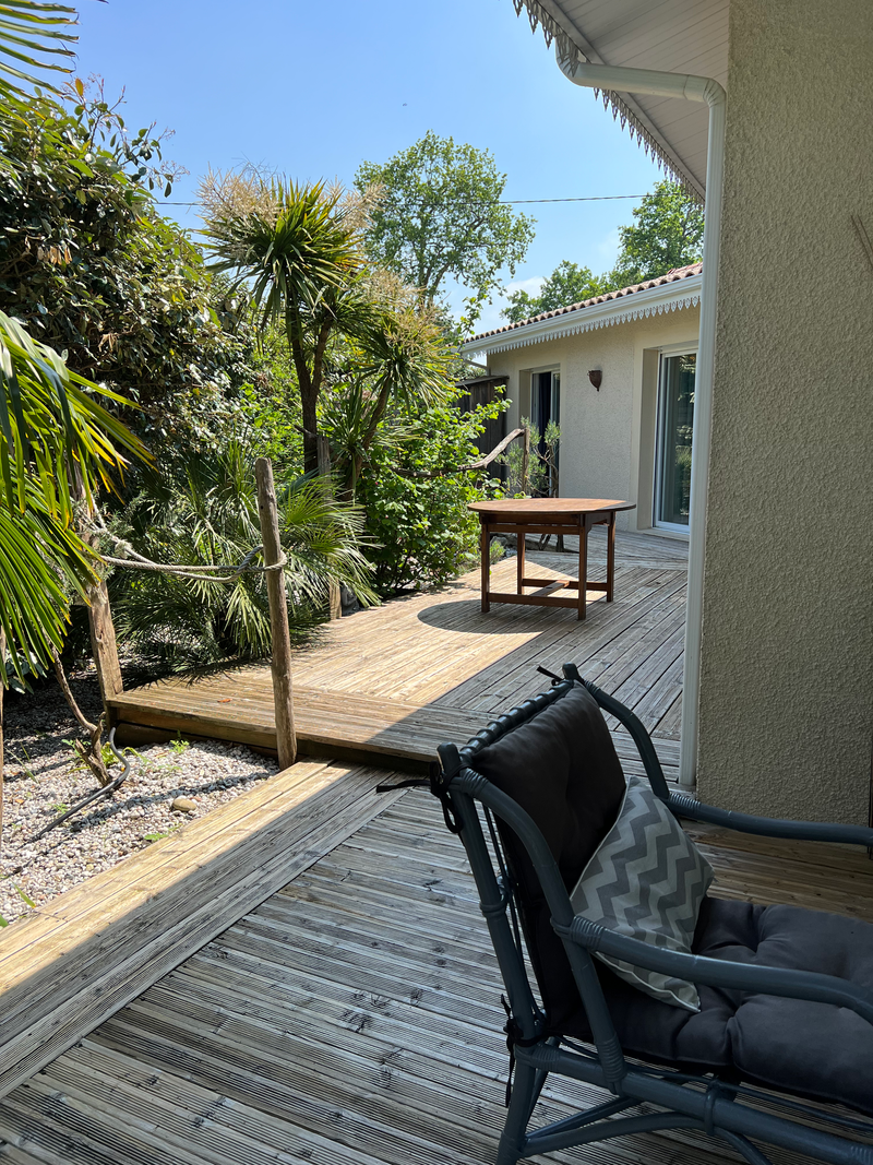 Villa CELOCLA PHOTOS