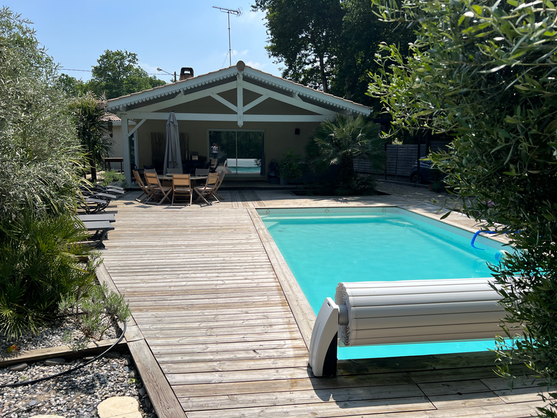 Villa CELOCLA PHOTOS