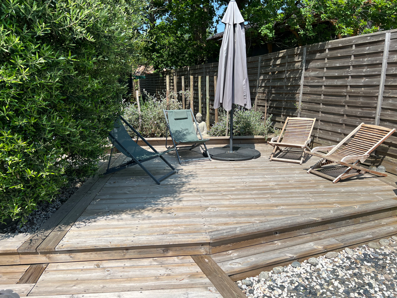 Villa CELOCLA PHOTOS