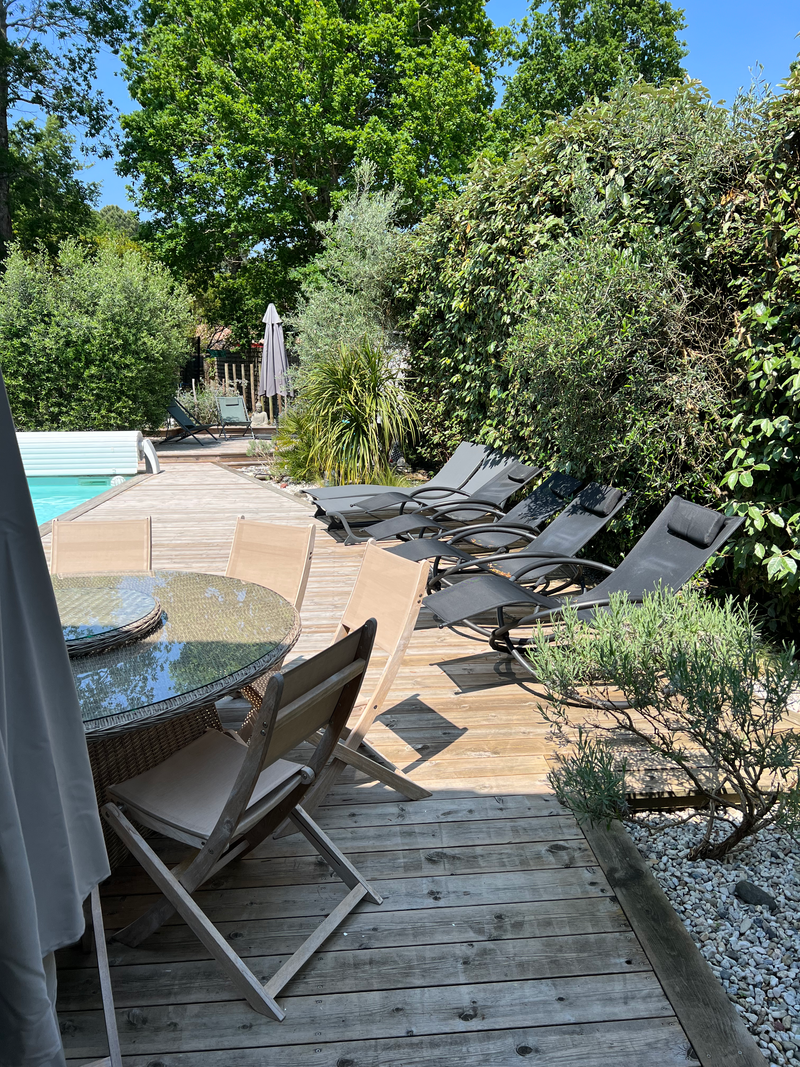 Villa CELOCLA PHOTOS