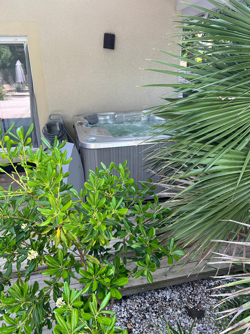 Villa CELOCLA PHOTOS