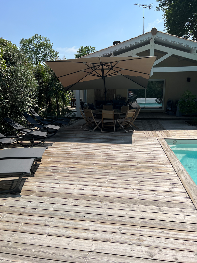 Villa CELOCLA PHOTOS