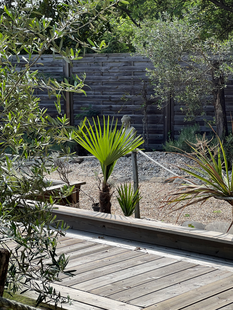 Villa CELOCLA PHOTOS