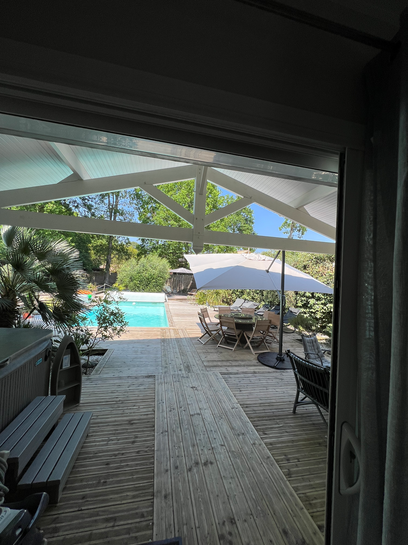 Villa CELOCLA PHOTOS