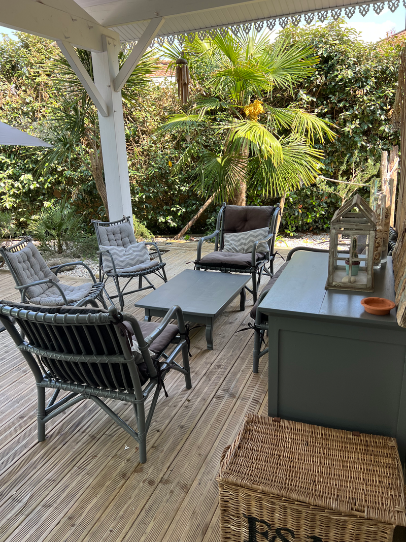 Villa CELOCLA PHOTOS