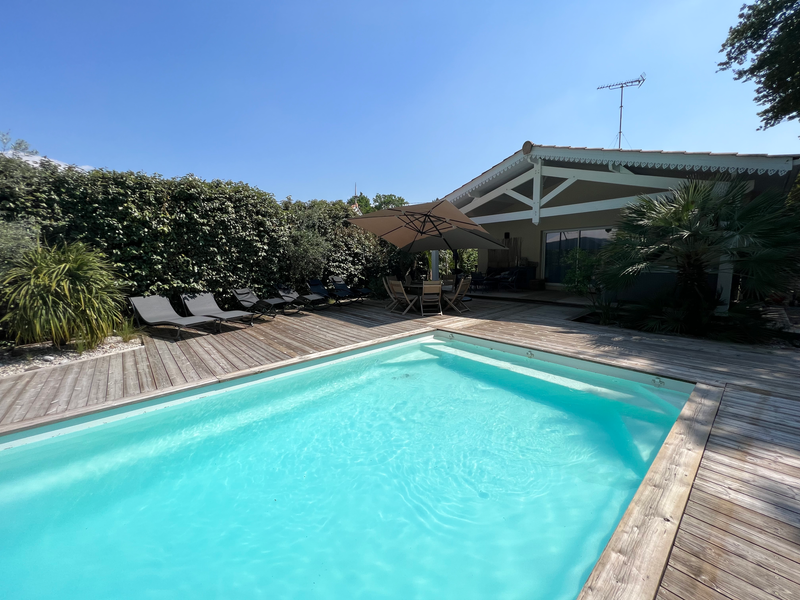 Villa CELOCLA PHOTOS