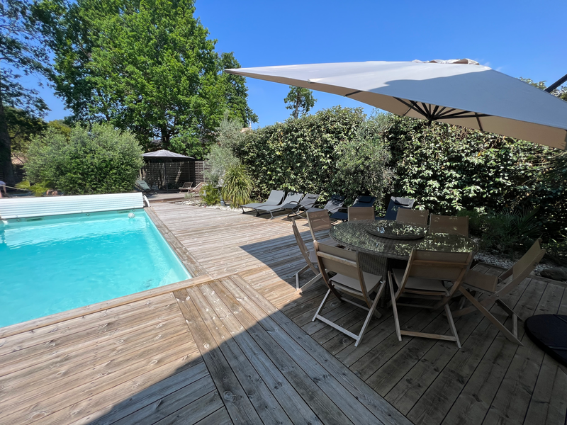 Villa CELOCLA PHOTOS