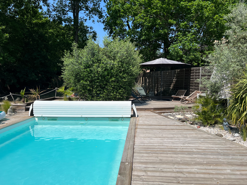 Villa CELOCLA PHOTOS