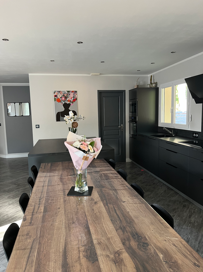 Villa CELOCLA PHOTOS